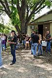 Ye Ole Tavern_58